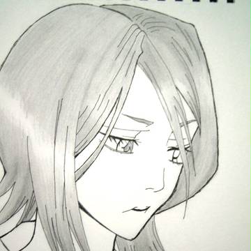 ルキア