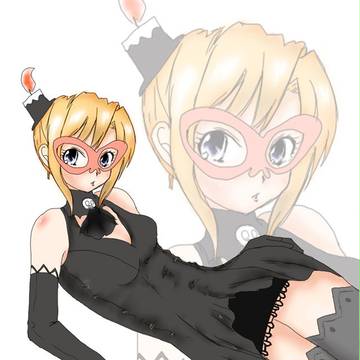 せっしー