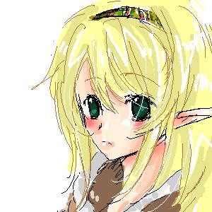 ♀廃Wiz