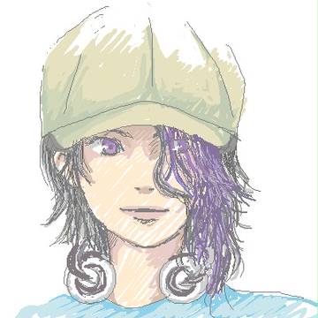 Ｒタロ
