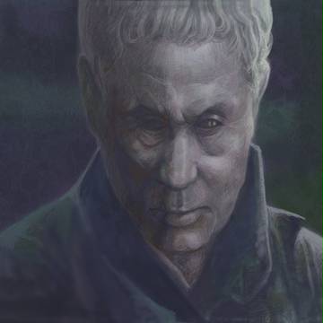 砂糖①