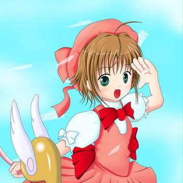 ／^o^＼ほえぇぇぇえええ