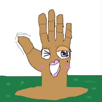 ここから