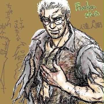 ハロウィン