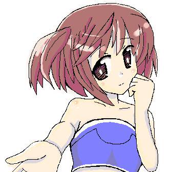 絵チャ１