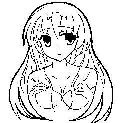 絵チャ２