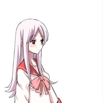 立ちるーこ