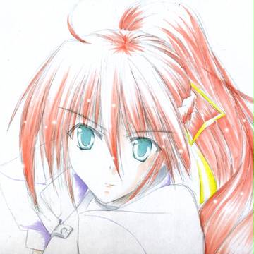 剣の騎士