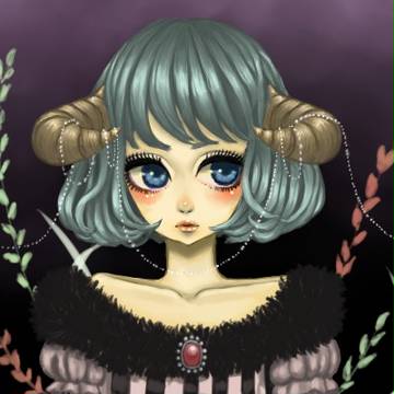 練習つの子