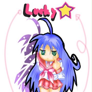 べ～