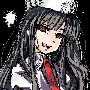 アーカー女