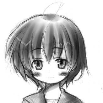 ゆりえ様？