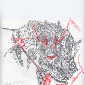 悪魔