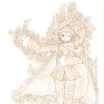 marionetto