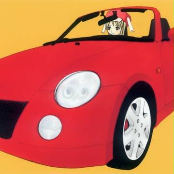 こぺん