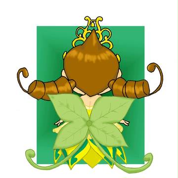 誰だろう？