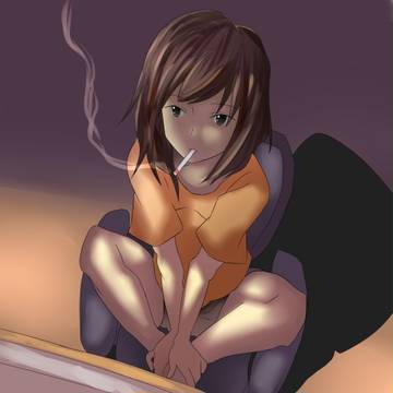たばこ