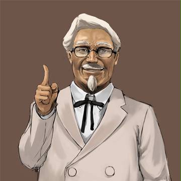 コーヒーを一つ