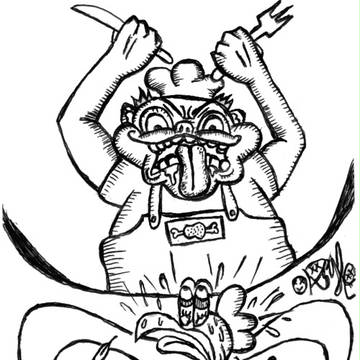 EAT