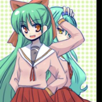 無題