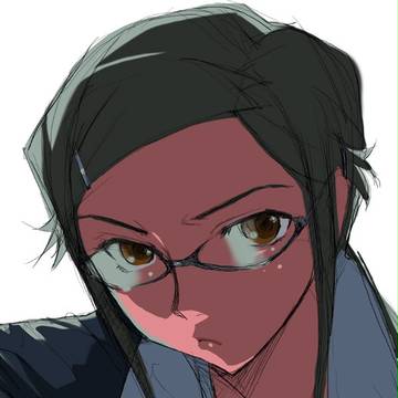 今年の良いメガネ