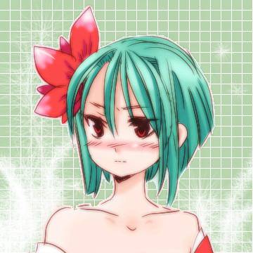 おっぱお
