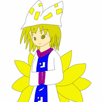 わりと適当に