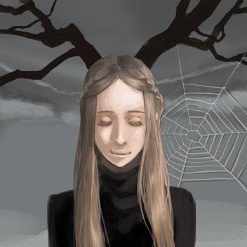 quiet