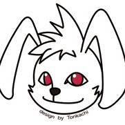 うさぎ