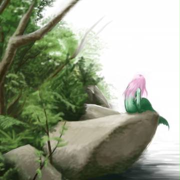 川