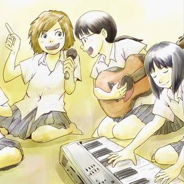 セッション