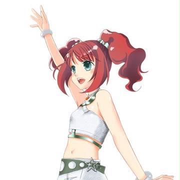 やよやよー