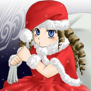 クリスマス