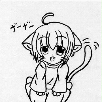 ぬこ