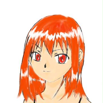 無理でした。