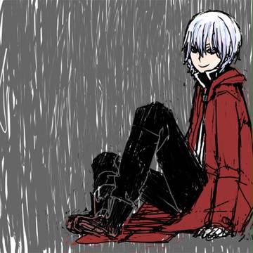 アニメで中の人繋がり