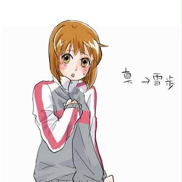 私服シャッフル2