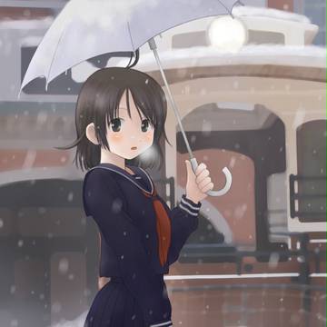 魔法遣いに大切なこと