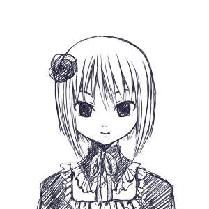 はじめまして