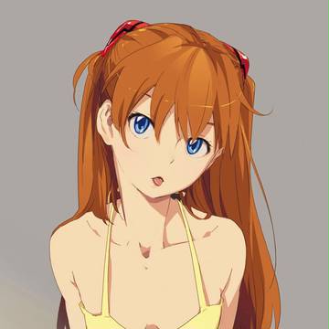 ぺろり