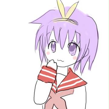 俺様の嫁@でむ