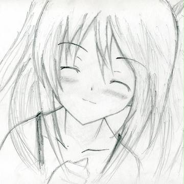 初音ミク