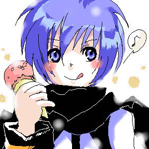 KAITO