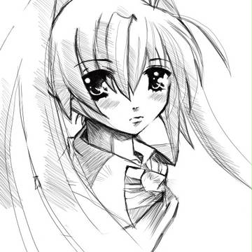 お試し七瀬
