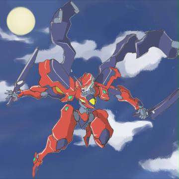 セイムセイム