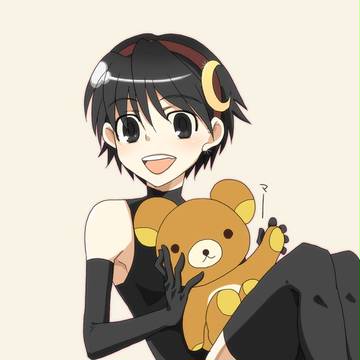 クマー