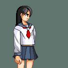きっちりさん