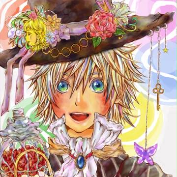 halloween!!