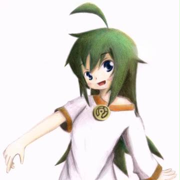 何して遊ぶ？