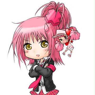 僕のお嫁さんと愛娘